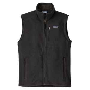 Polar Hombre Sin Mangas Better Sweater Vest