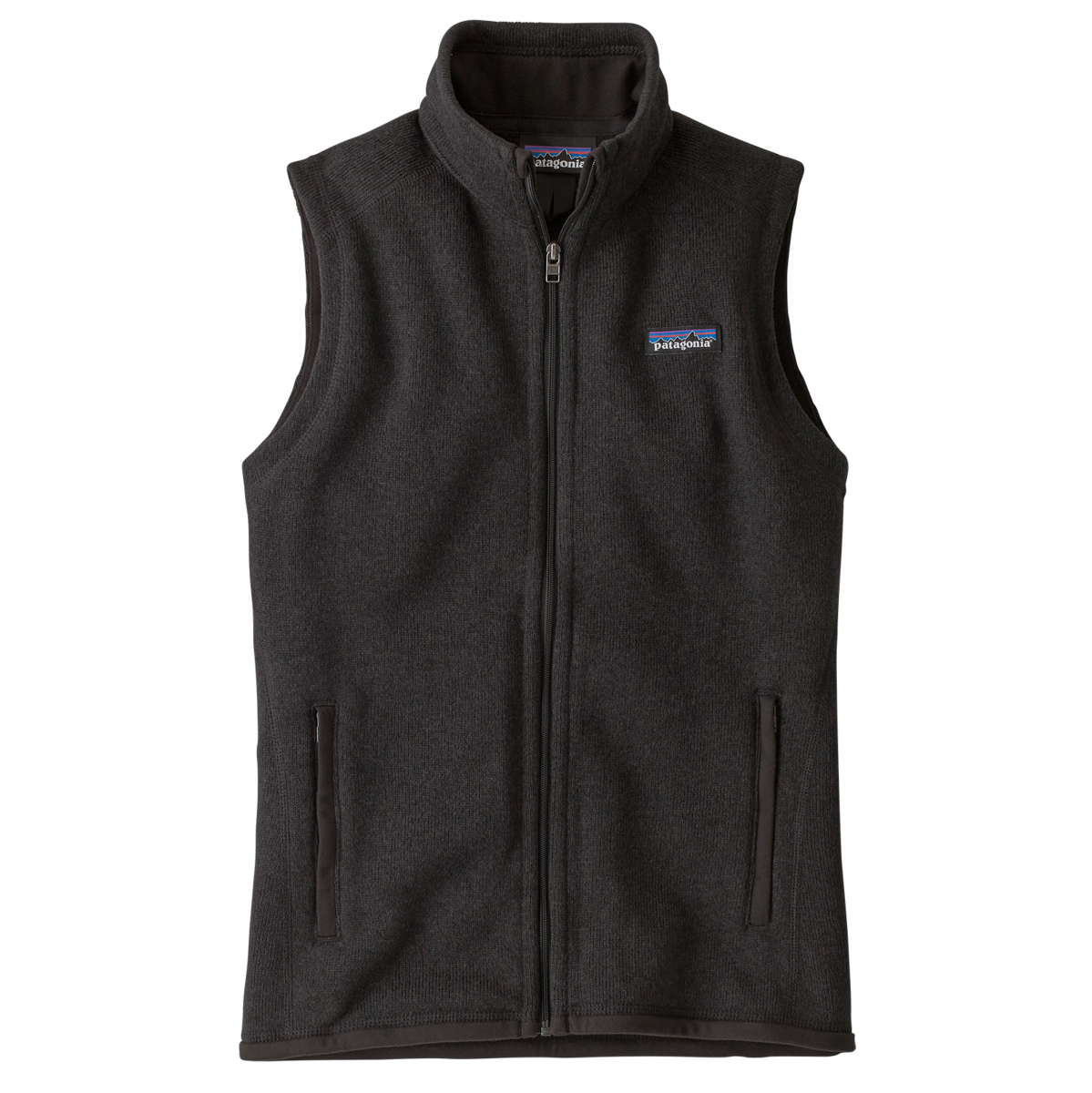 Polar Mujer Sin Mangas Better Sweater Vest - Imagen 2