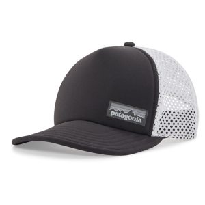 Jockey Duckbill Trucker