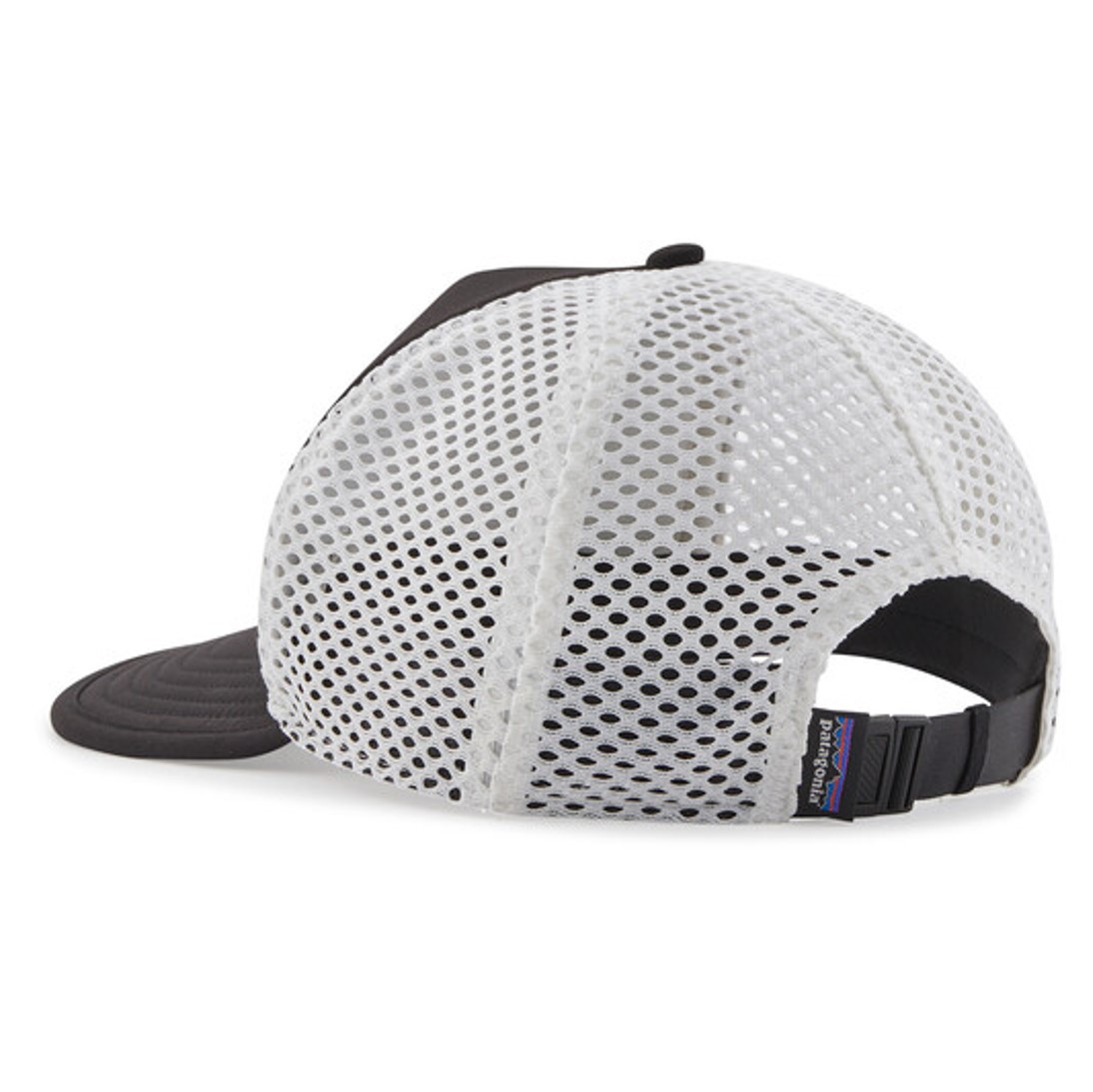Jockey Duckbill Trucker - Imagen 3