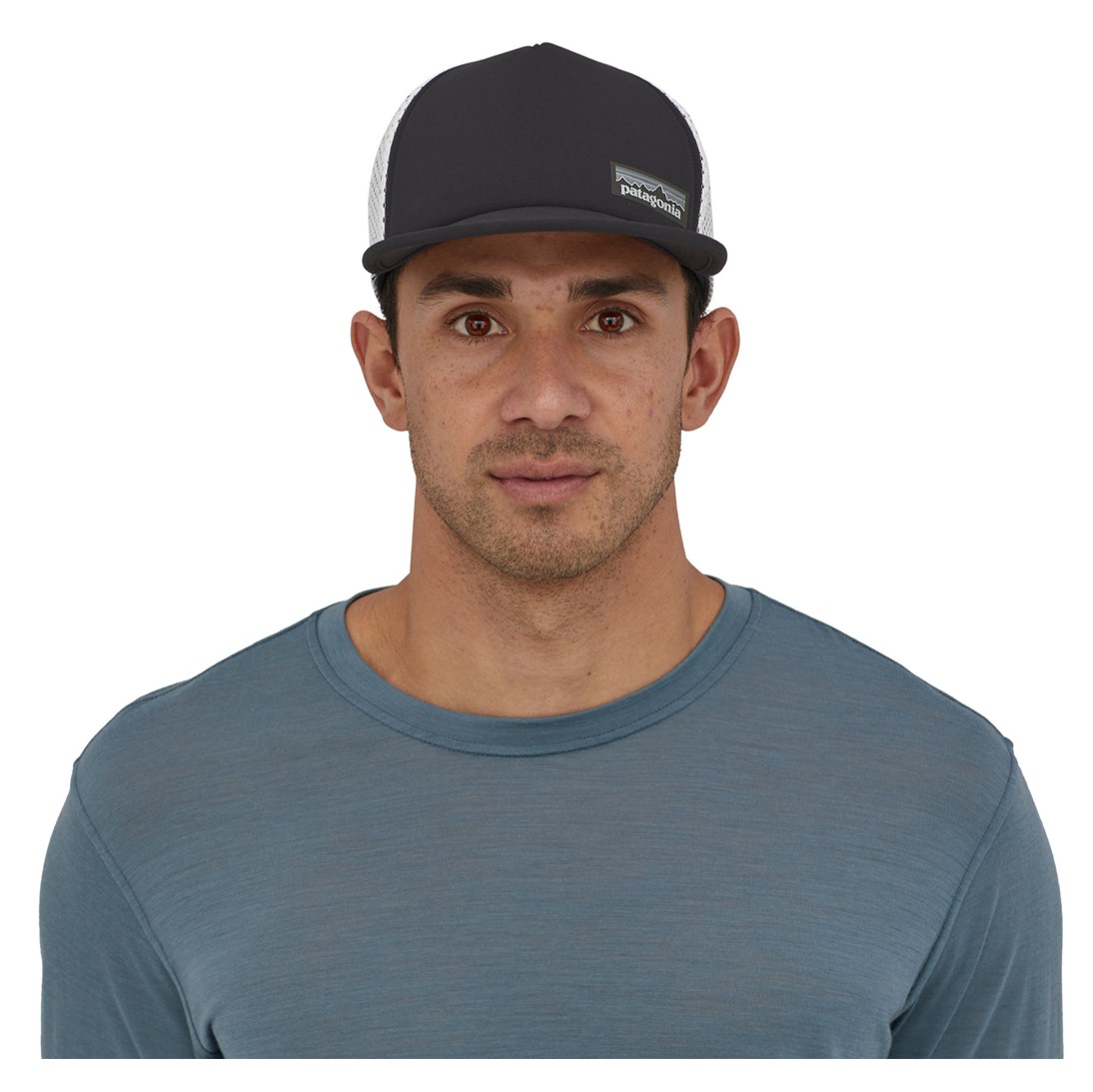 Jockey Duckbill Trucker - Imagen 4