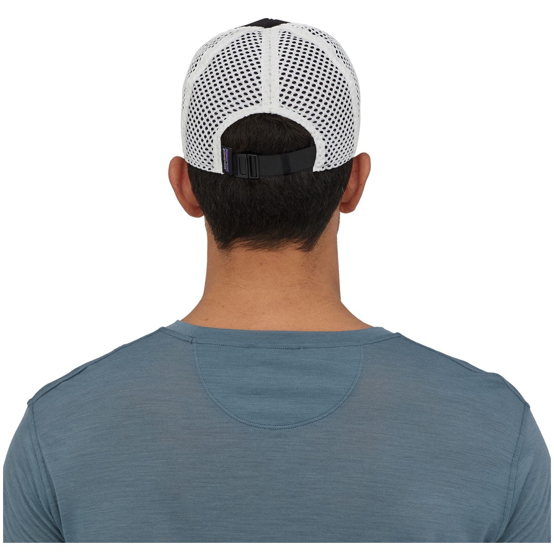 Jockey Duckbill Trucker - Imagen 5