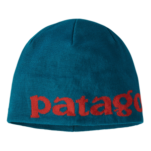 Gorro Beanie Hat