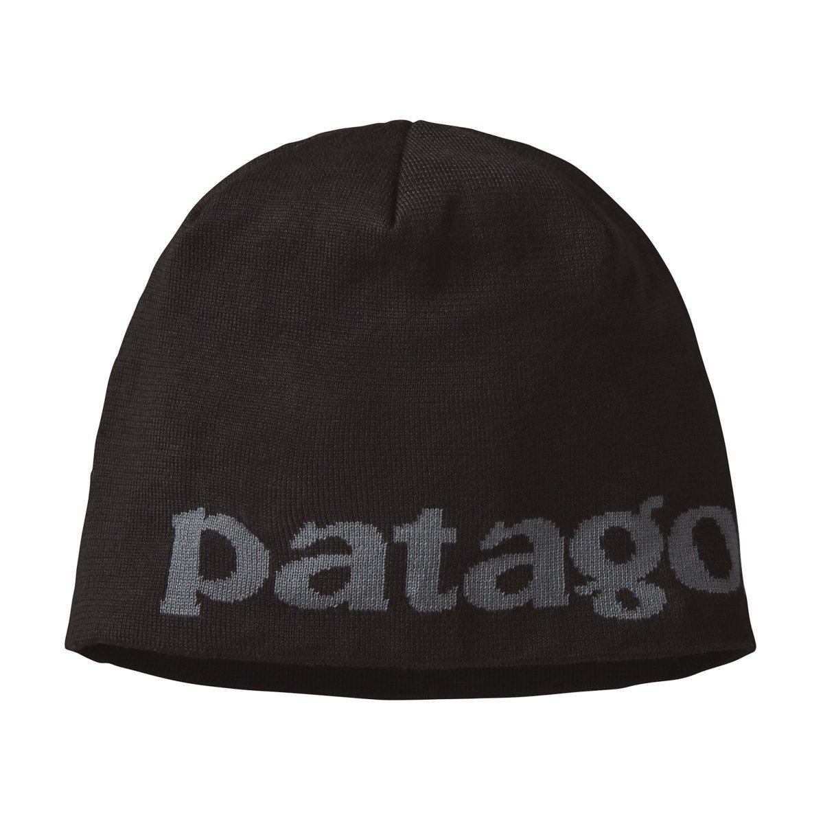 Beanie Hat - Imagen 3