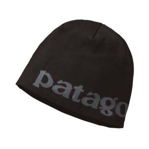 Beanie Hat