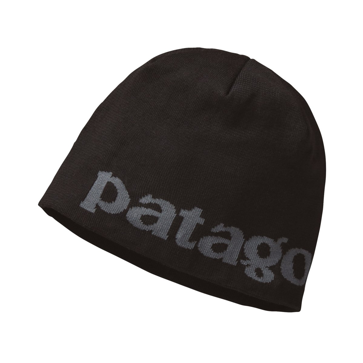 Beanie Hat