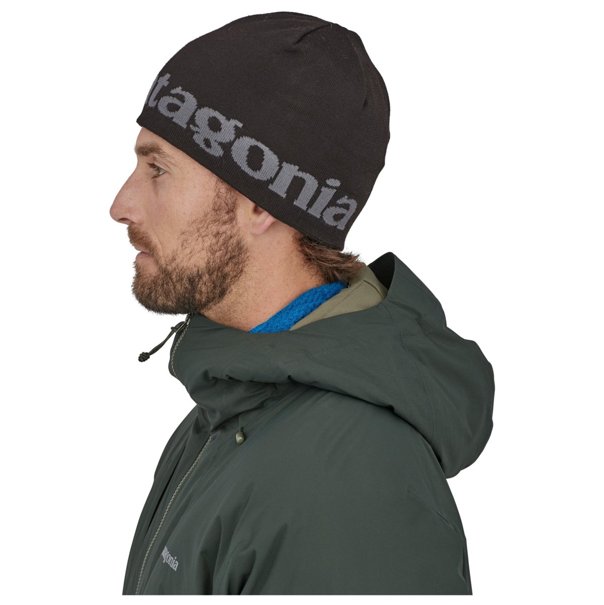 Beanie Hat - Imagen 5