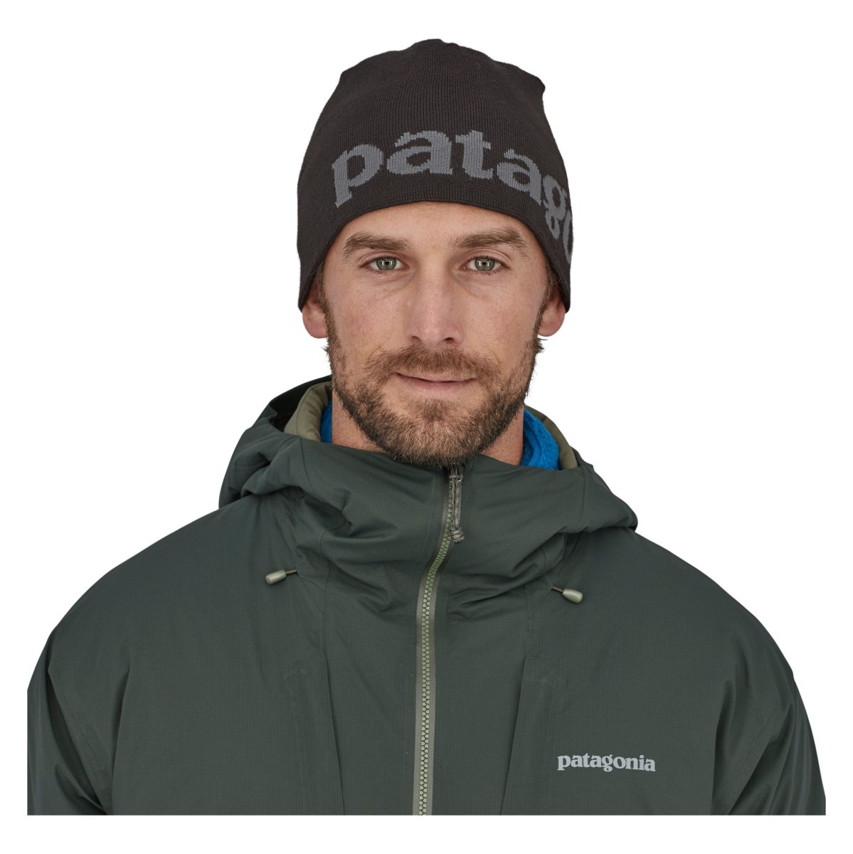 Beanie Hat - Imagen 6