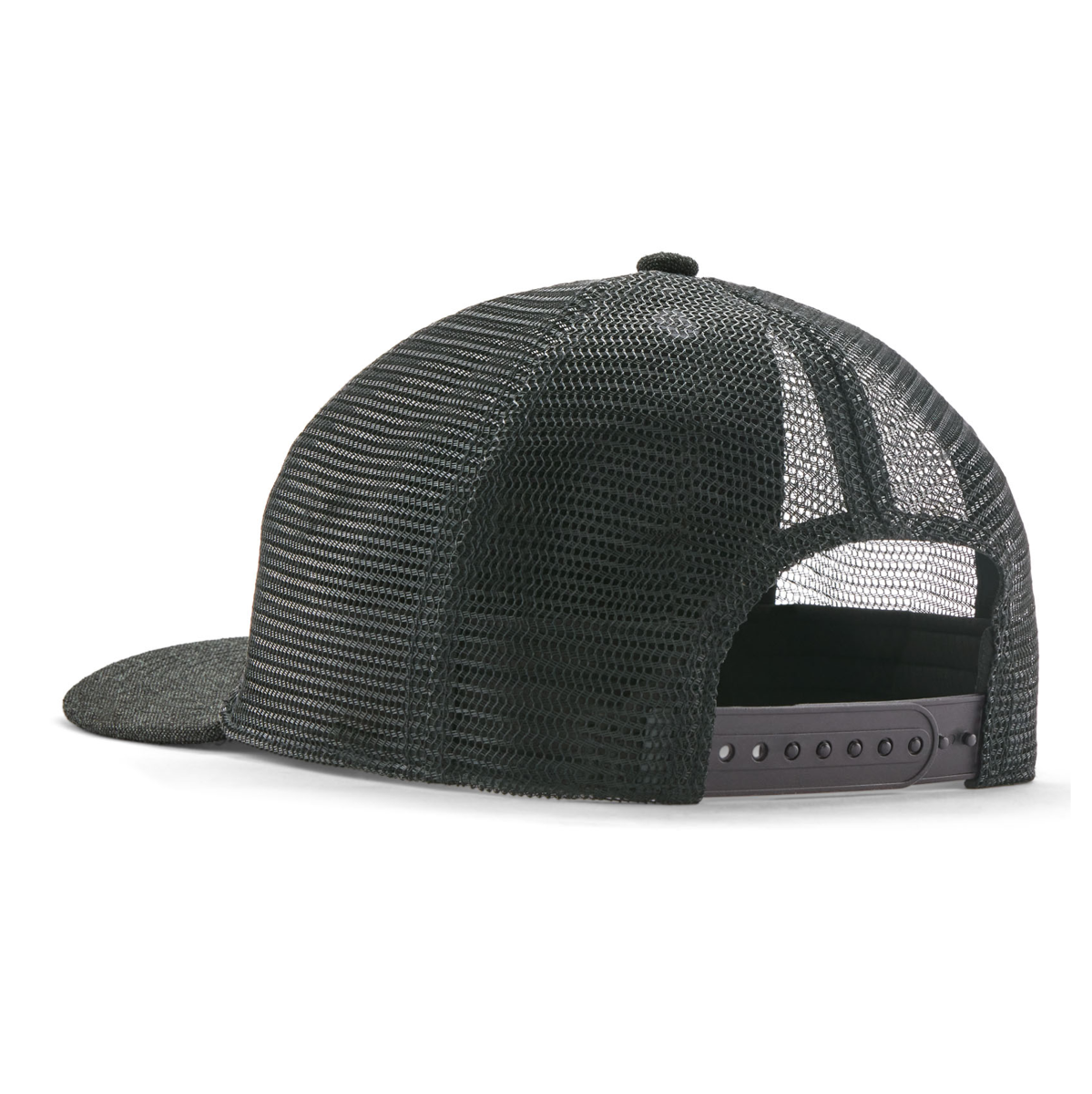 Jockey Tin Shed Hat - Imagen 3