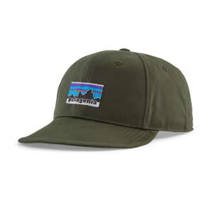 Jockey Scrap Everyday Cap