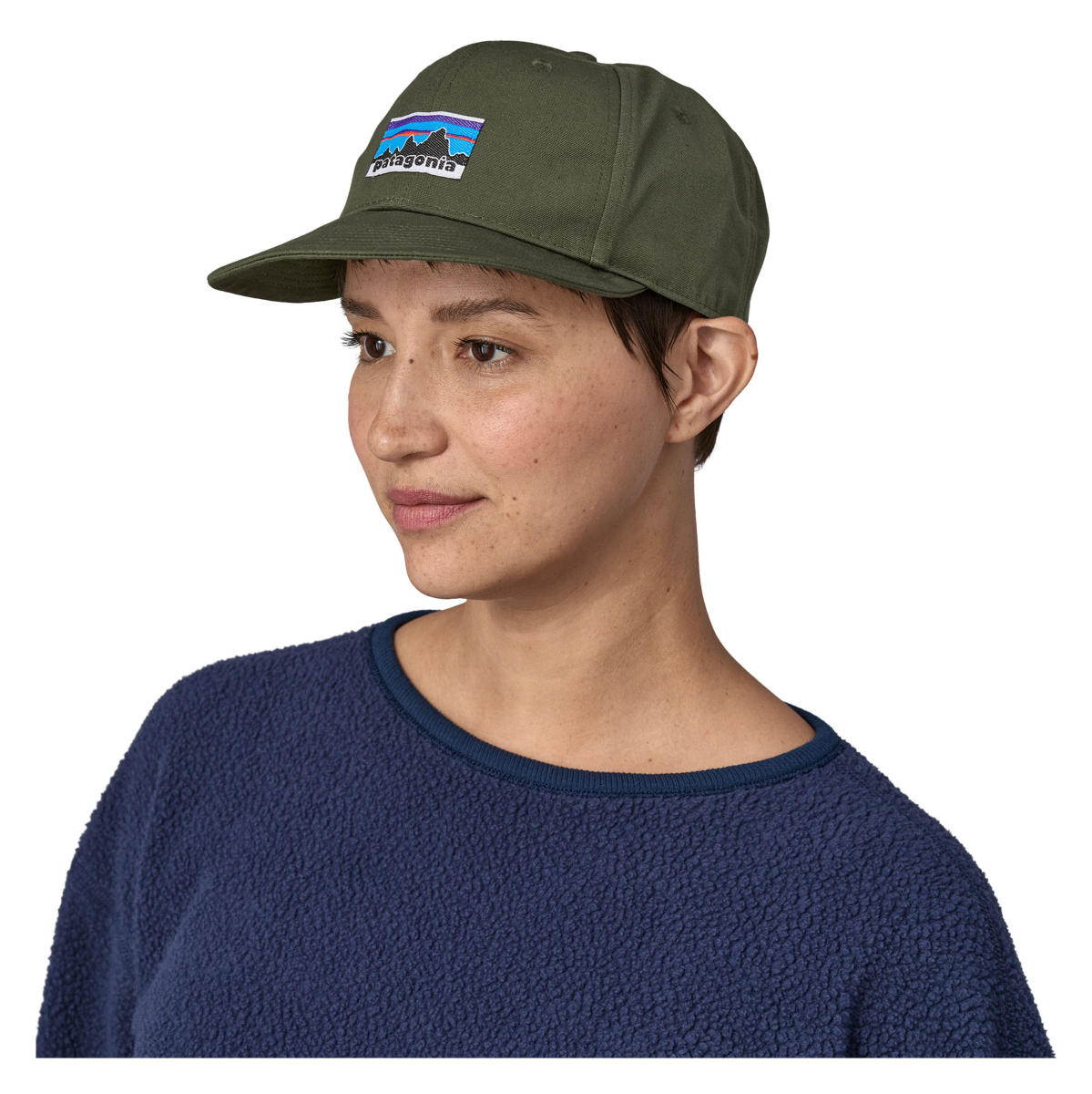 Jockey Scrap Everyday Cap - Imagen 3