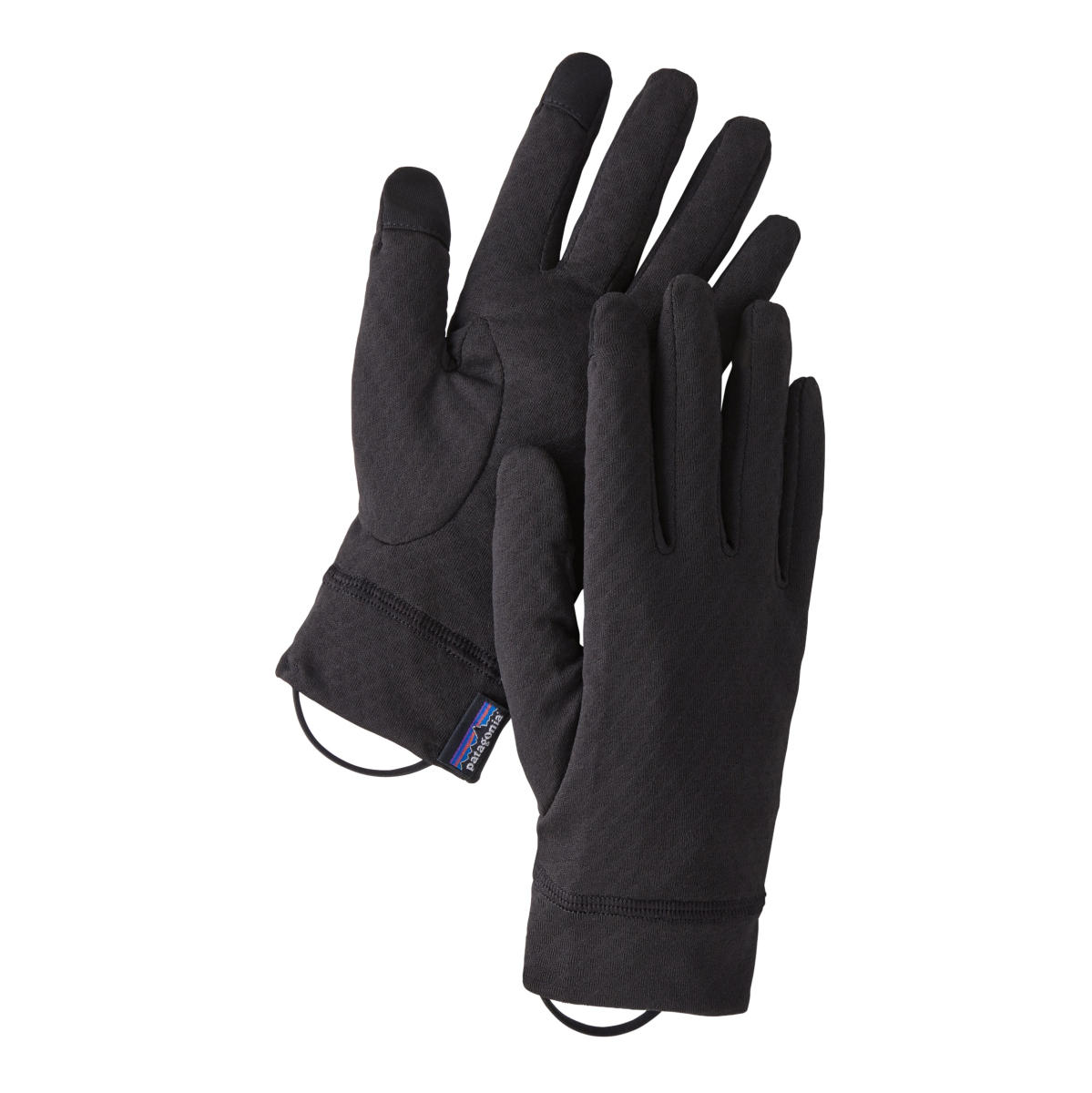 Guantes Capilene Midweight - Imagen 3