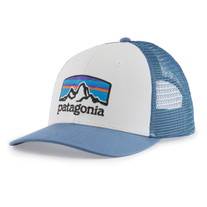 Jockey Fitz Roy Horizons Trucker Hat