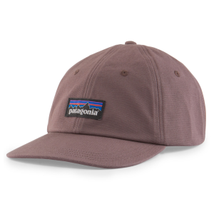Jockey P-6 Label Trad Cap