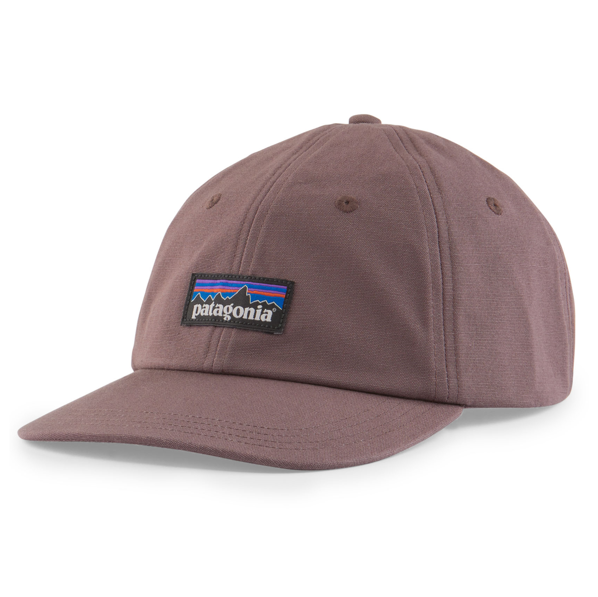 Jockey P-6 Label Trad Cap - Imagen 2