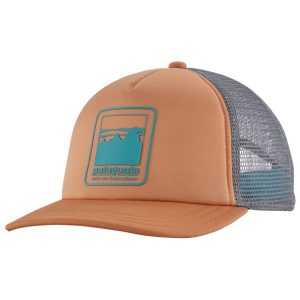 Gorro Alpine Icon Interstate Mujer