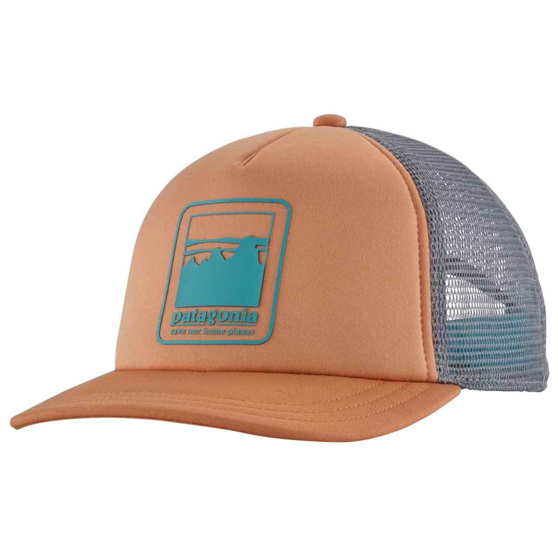 Gorro Alpine Icon Interstate Mujer - Imagen 2