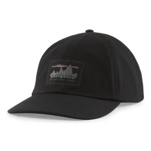 Jockey ’73 Skyline Trad Cap