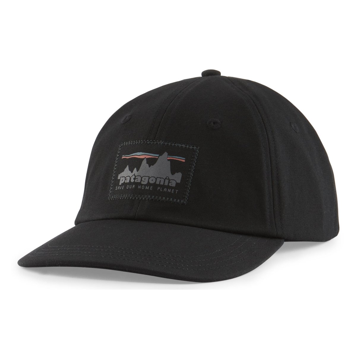 Jockey ’73 Skyline Trad Cap
