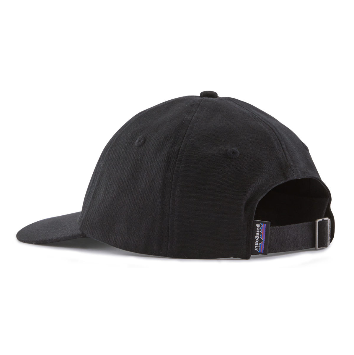 Jockey ’73 Skyline Trad Cap - Imagen 3