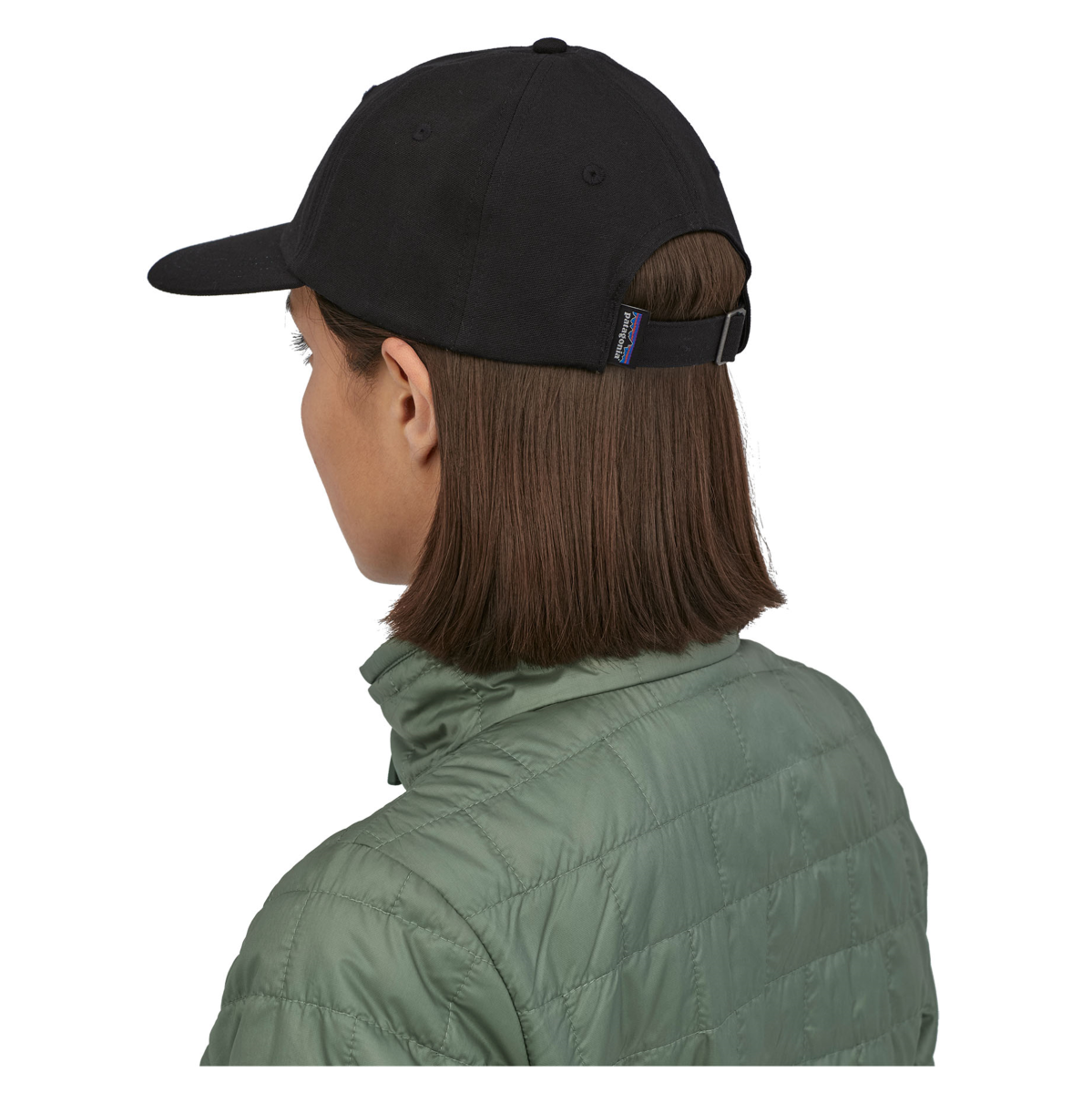 Jockey ’73 Skyline Trad Cap - Imagen 4