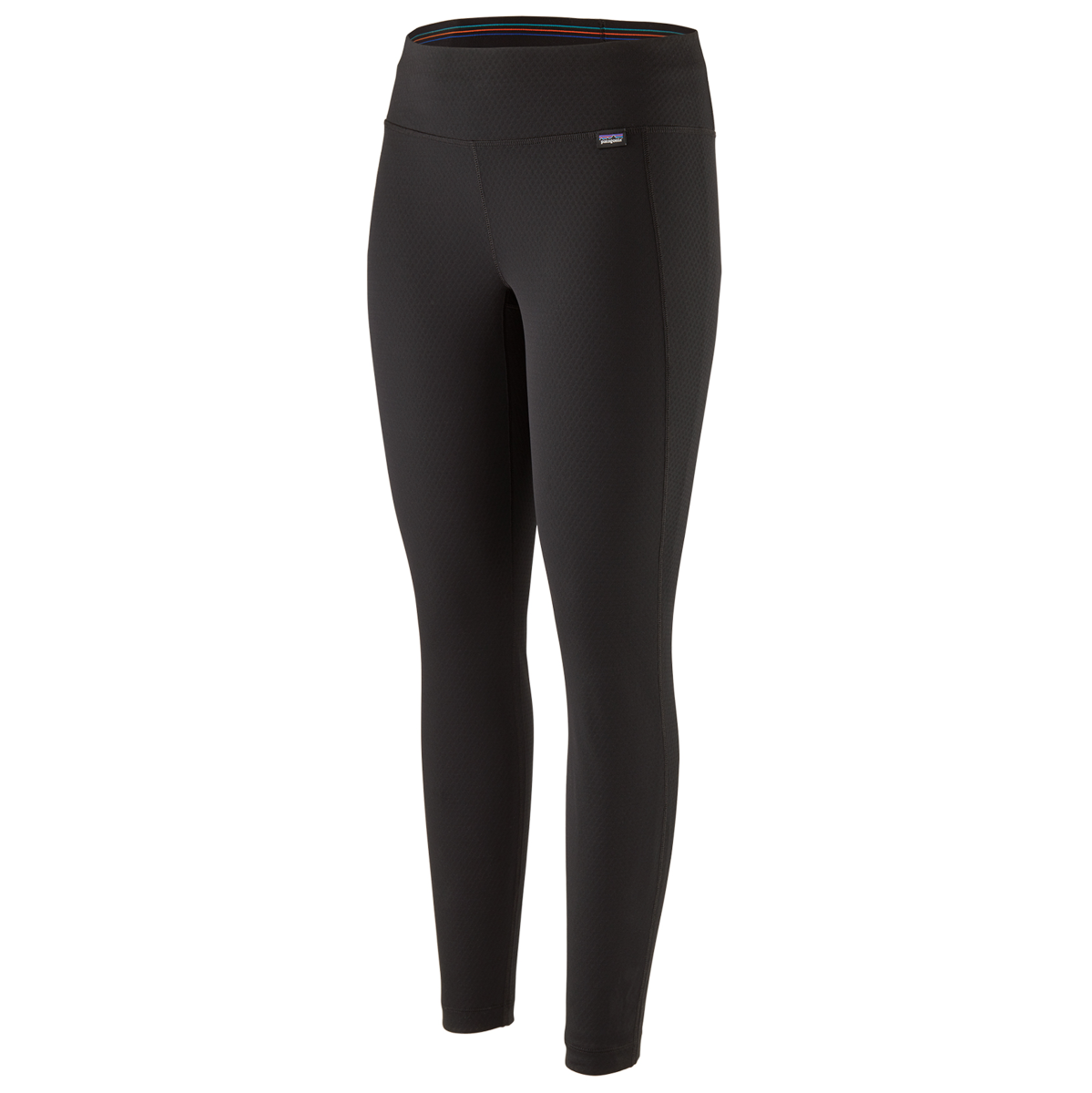 Primera Capa Mujer Capilene Midweight Bottoms - Imagen 2