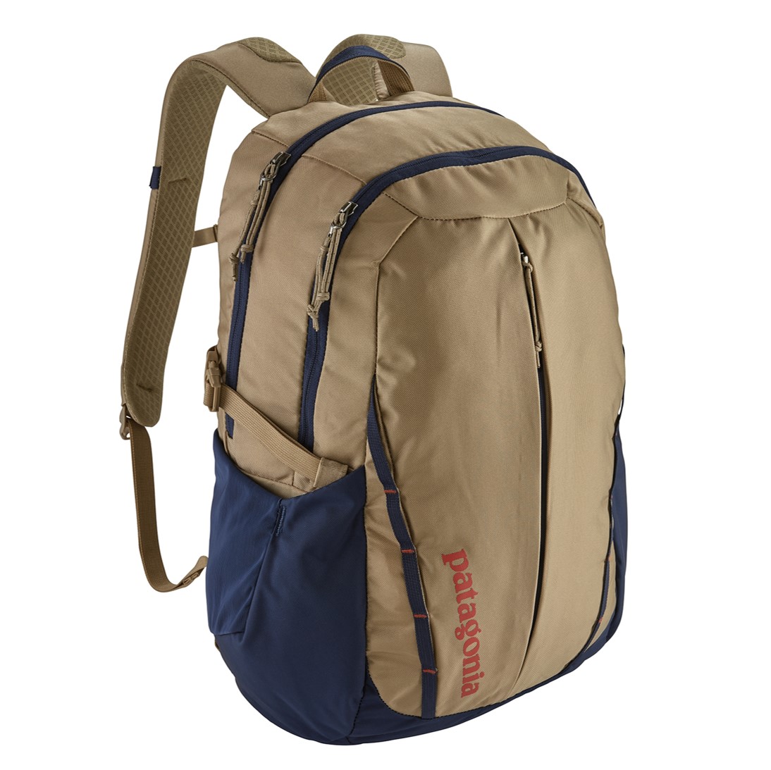 Mochila Refugio Backpack 28L