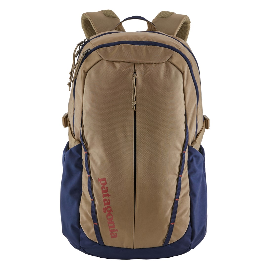 Mochila Refugio Backpack 28L - Imagen 4