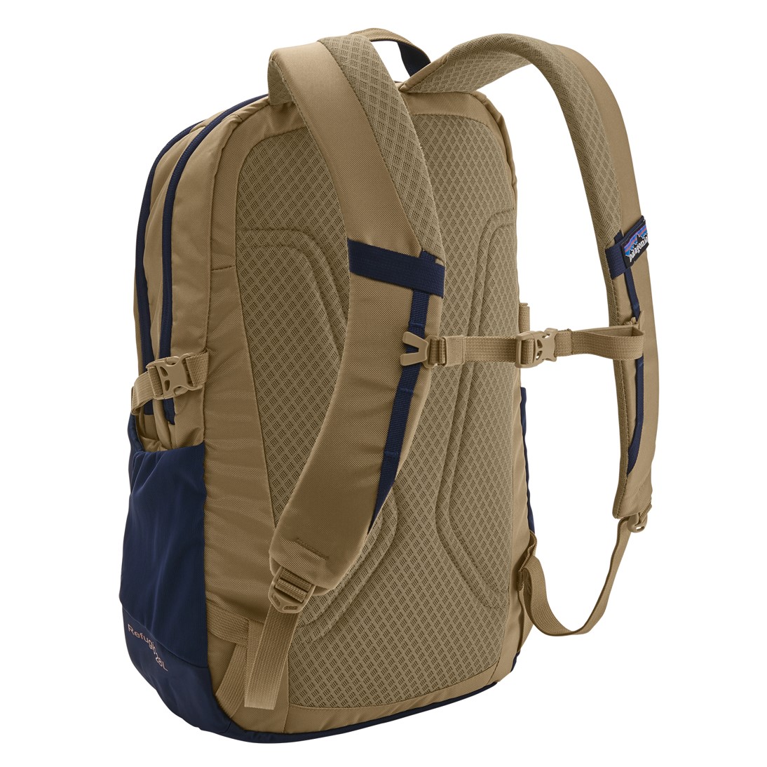 Mochila Refugio Backpack 28L - Imagen 3