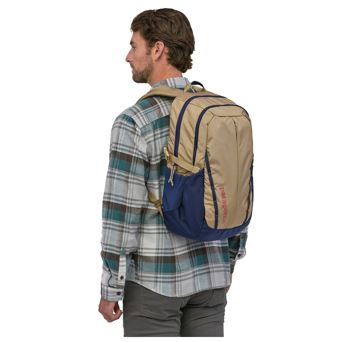 Mochila Refugio Backpack 28L - Imagen 5