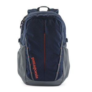 Mochila Refugio Pack 28L