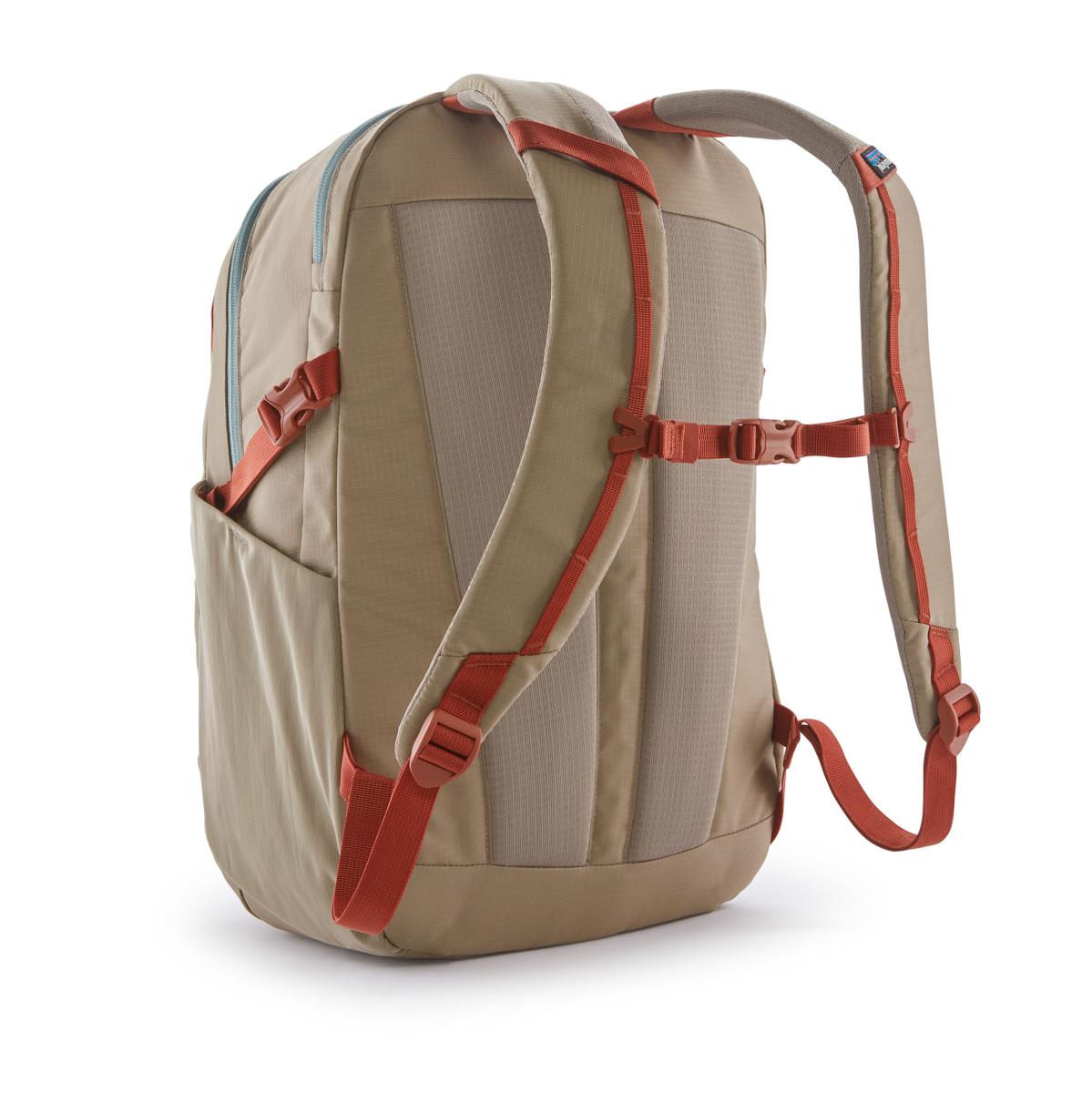 Mochila Refugio Daypack 26L - Imagen 3