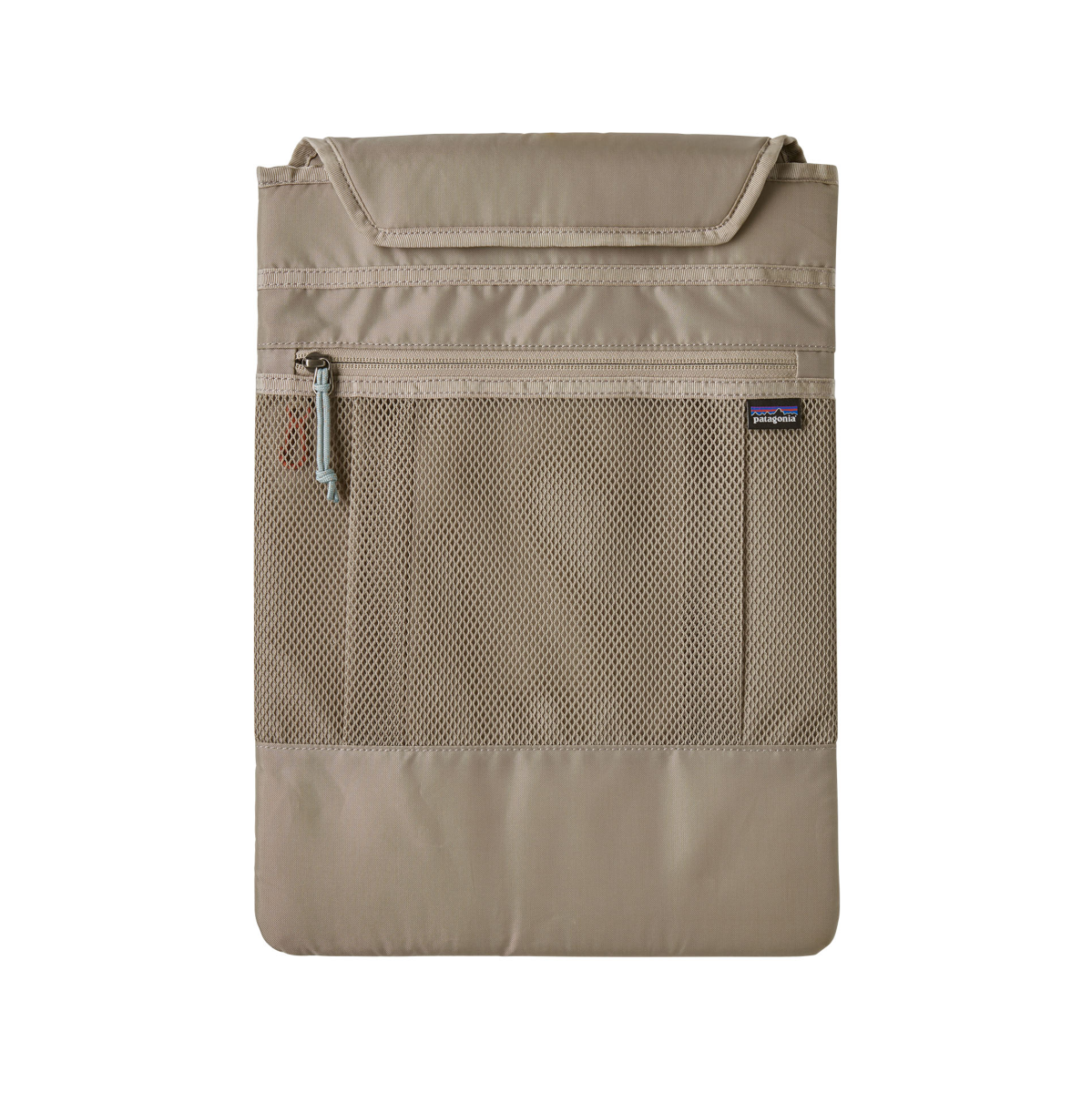 Mochila Refugio Daypack 26L - Imagen 4