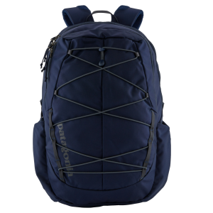 Mochila Chacabuco Pack 30L