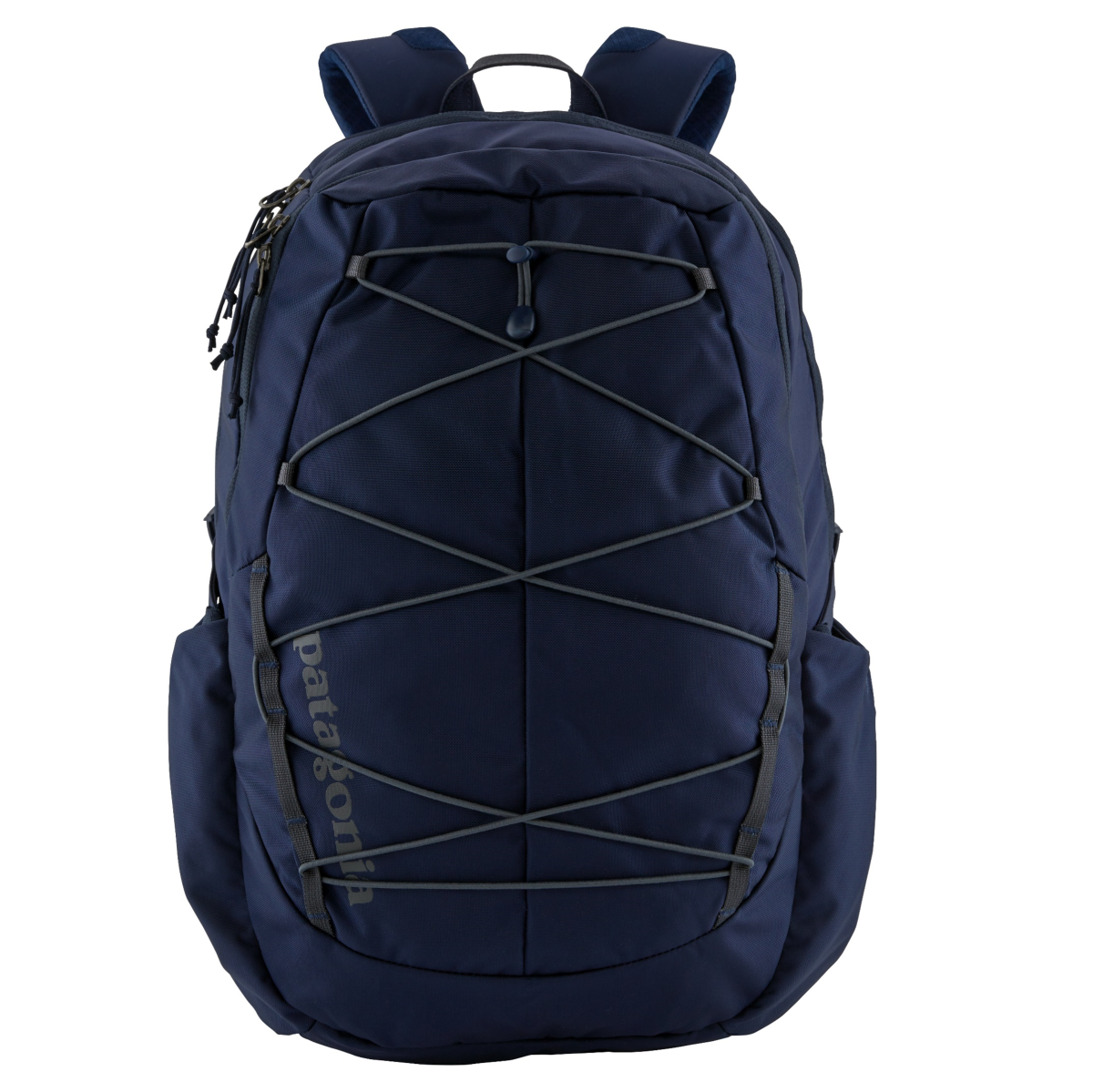Mochila Chacabuco Pack 30L - Imagen 2