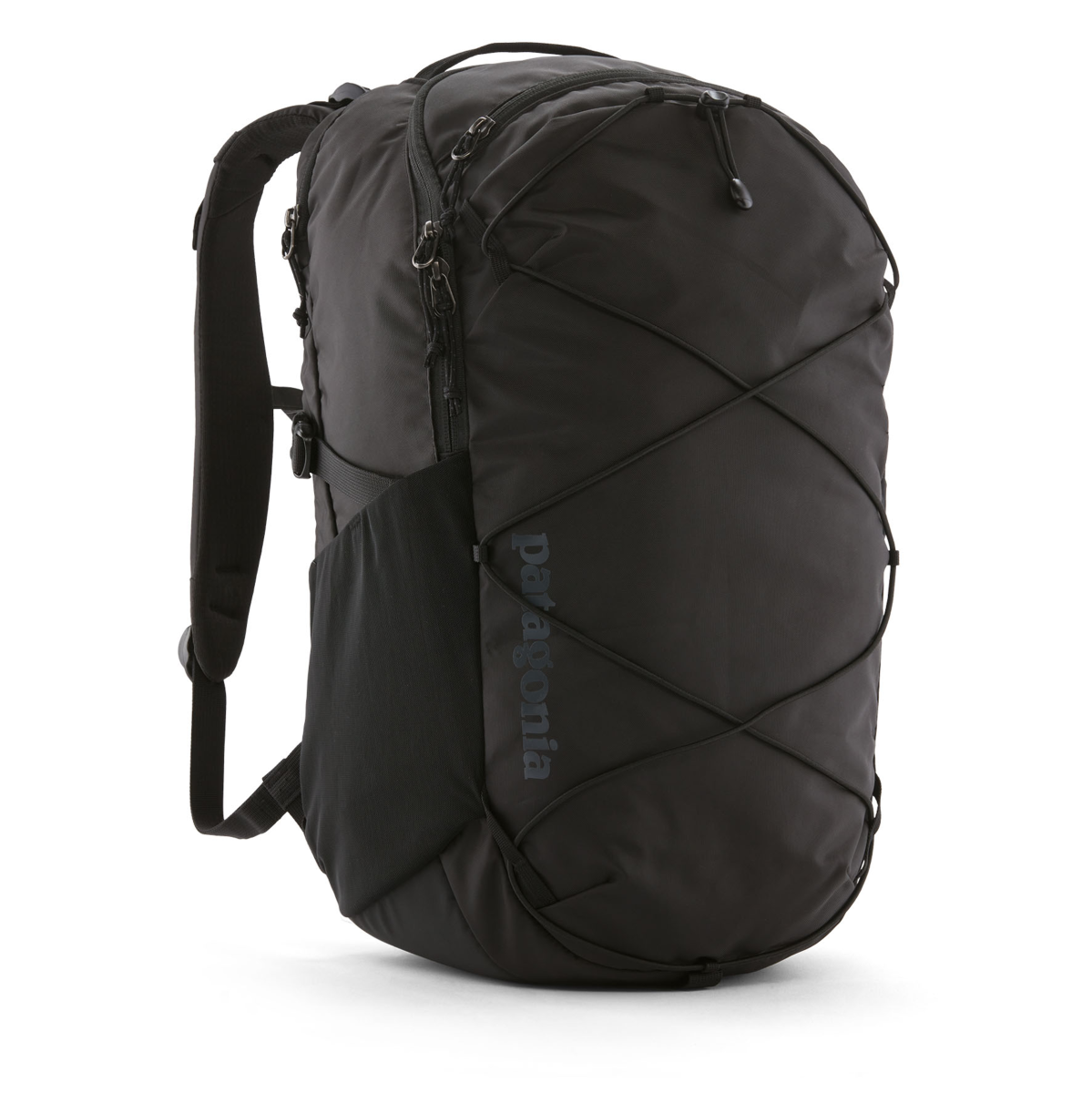 Mochila Refugio Daypack 30L - Imagen 2