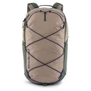 Mochila Refugio Daypack 30L