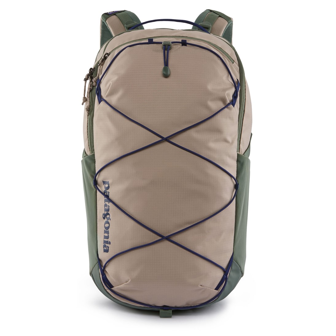 Mochila Refugio Daypack 30L - Imagen 2
