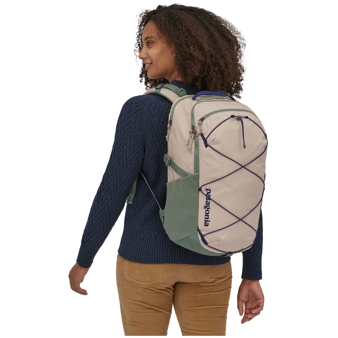 Mochila Refugio Daypack 30L - Imagen 3