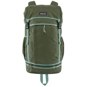 Mochila Arbor Grande Pack 28L