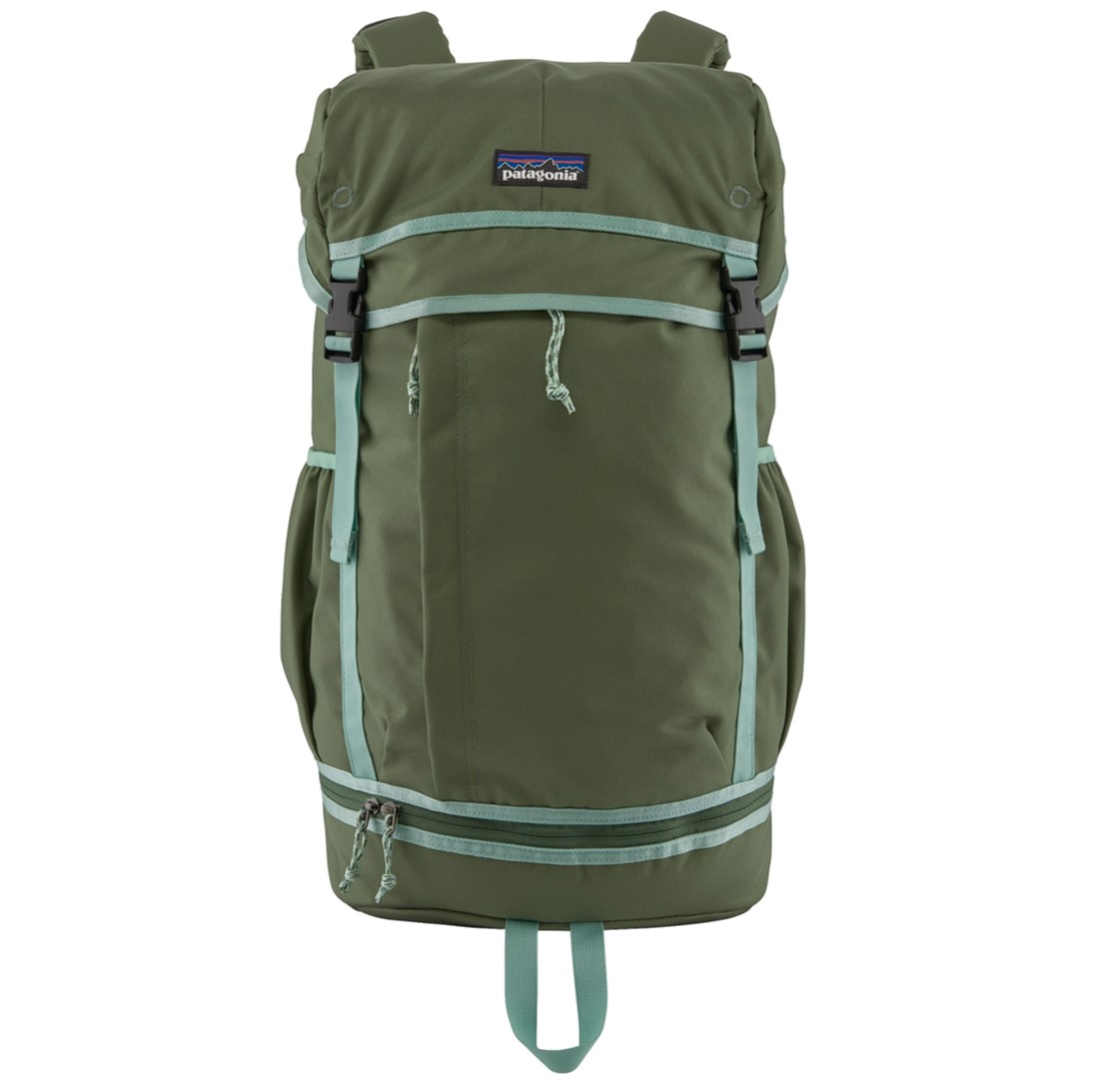 Mochila Arbor Grande Pack 28L - Imagen 2