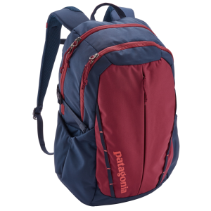 Mochila Mujer Refugio Pack 26L