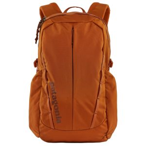 Mochila Refugio 26L Mujer