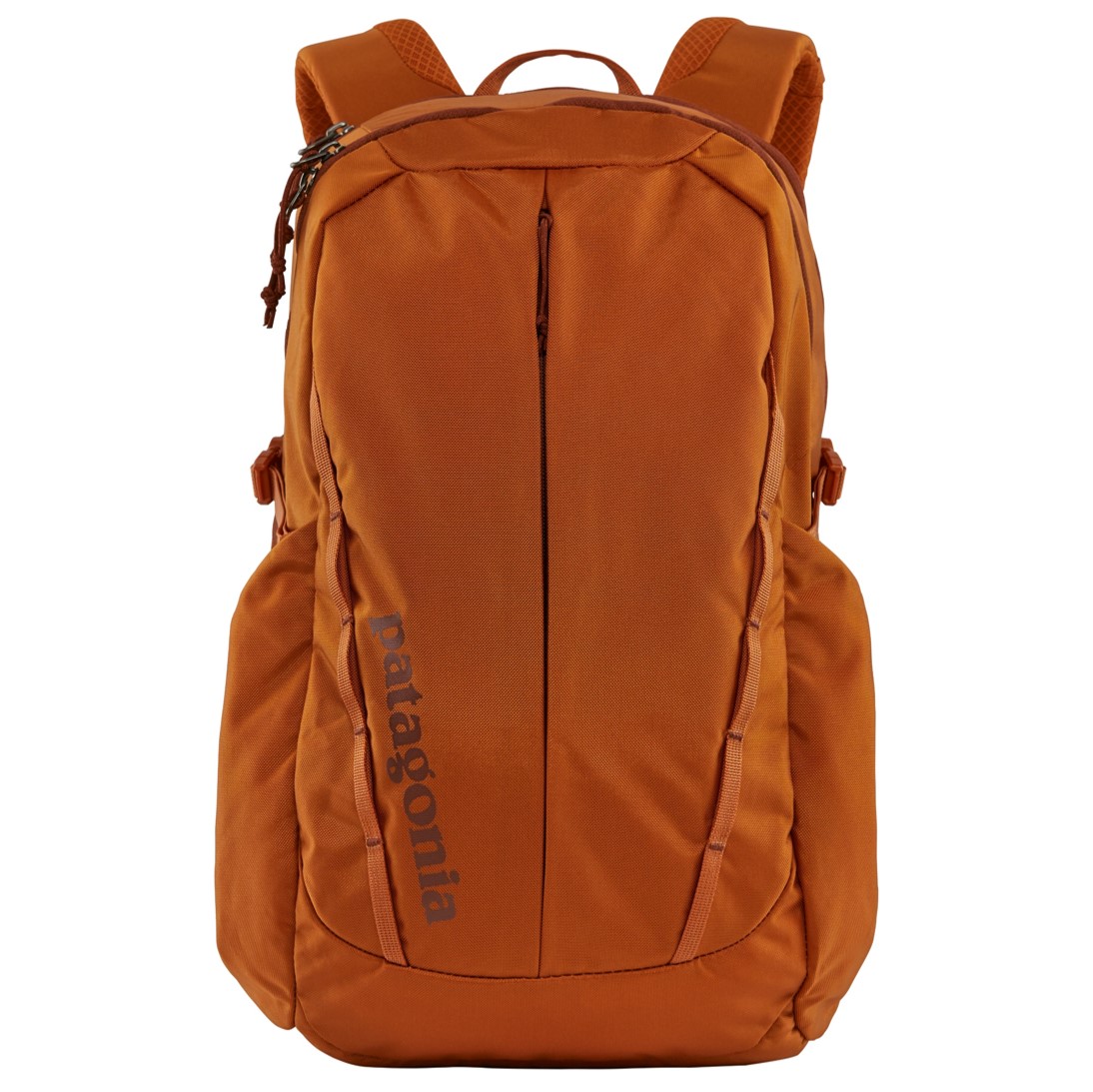 Mochila Refugio 26L Mujer - Imagen 2