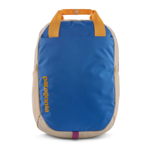 Bolso Atom Tote Pack 20 L