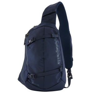 Mochila Cruzada Atom Sling 8L