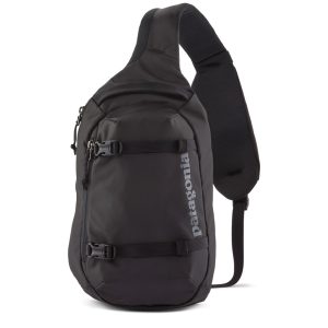 Mochila Bandolera Atom Sling 8L