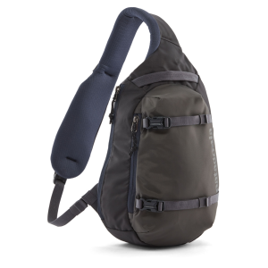 Mochila Bandolera Atom Sling 8L