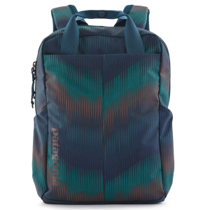 Mochila Mujer Tamangito Pack 20L