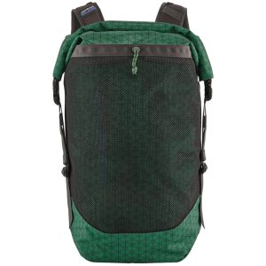 Mochila Planning Roll Top 35L